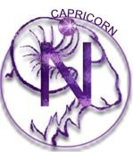 998A-Capricorn-14.jpg