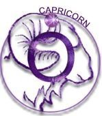 998A-Capricorn-15.jpg