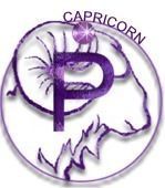 998A-Capricorn-16.jpg