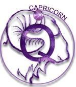 998A-Capricorn-17.jpg