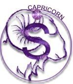 998A-Capricorn-19.jpg