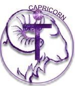 998A-Capricorn-20.jpg