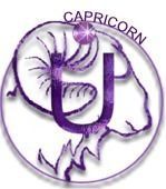 998A-Capricorn-21.jpg