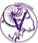 998A-Capricorn-22.jpg