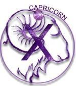 998A-Capricorn-24.jpg