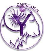 998A-Capricorn-25.jpg