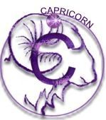 998A-Capricorn-3.jpg