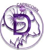 998A-Capricorn-4.jpg