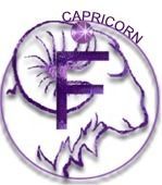 998A-Capricorn-6.jpg