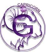 998A-Capricorn-7.jpg