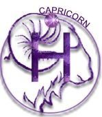 998A-Capricorn-8.jpg