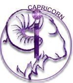 998A-Capricorn-9.jpg