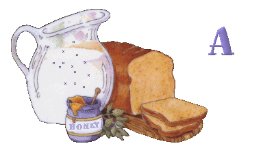 999-nourriture-1.gif