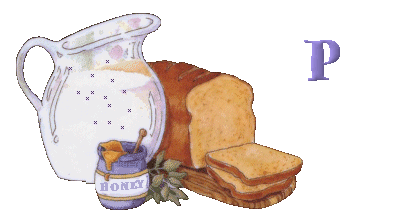 999-nourriture-16.gif