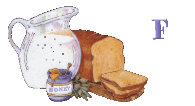 999-nourriture-6.gif