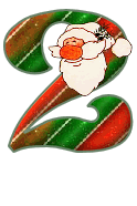 9FacesOfSanta-Ro-2_1.gif