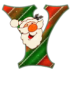 9FacesOfSanta-Ro-Y.gif