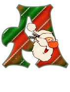 9FacesOfSanta-Ro-a.gif