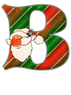 9FacesOfSanta-Ro-b.gif