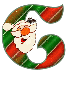 9FacesOfSanta-Ro-c.gif
