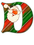 9FacesOfSanta-Ro-d.gif