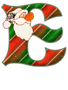 9FacesOfSanta-Ro-e.gif