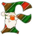 9FacesOfSanta-Ro-f.gif