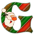 9FacesOfSanta-Ro-g.gif