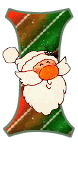 9FacesOfSanta-Ro-i.gif