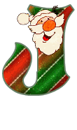 9FacesOfSanta-Ro-j.gif