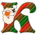 9FacesOfSanta-Ro-k.gif