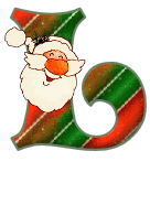 9FacesOfSanta-Ro-l.gif