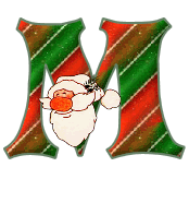 9FacesOfSanta-Ro-m.gif