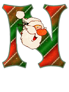 9FacesOfSanta-Ro-n.gif