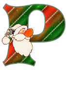 9FacesOfSanta-Ro-p.gif