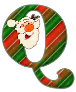9FacesOfSanta-Ro-q.gif