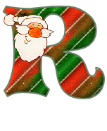 9FacesOfSanta-Ro-r.gif