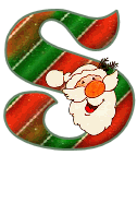 9FacesOfSanta-Ro-s.gif