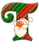 9FacesOfSanta-Ro-t.gif
