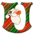 9FacesOfSanta-Ro-u.gif