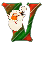 9FacesOfSanta-Ro-v.gif