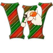 9FacesOfSanta-Ro-w.gif