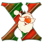 9FacesOfSanta-Ro-x.gif