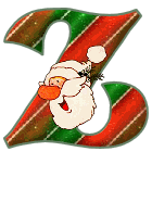 9FacesOfSanta-Ro-z.gif