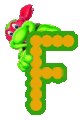 9ogh3s9f.gif