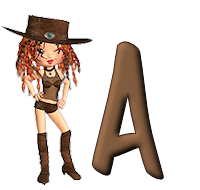 A-1.png