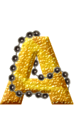 A-Black-Pearls-on-Yellow-Glass_ccnan.gif