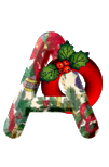 A-Christmas-Circle_ccnan.gif