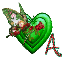 A-Floral-Butterfly.gif