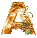 A-GoldCrackleXmasAlpha-MadeByfranqiui.gif